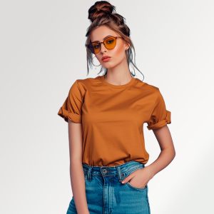 Camisetas