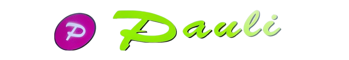 LOGO MODAS PAULI 1 MODIFICADO