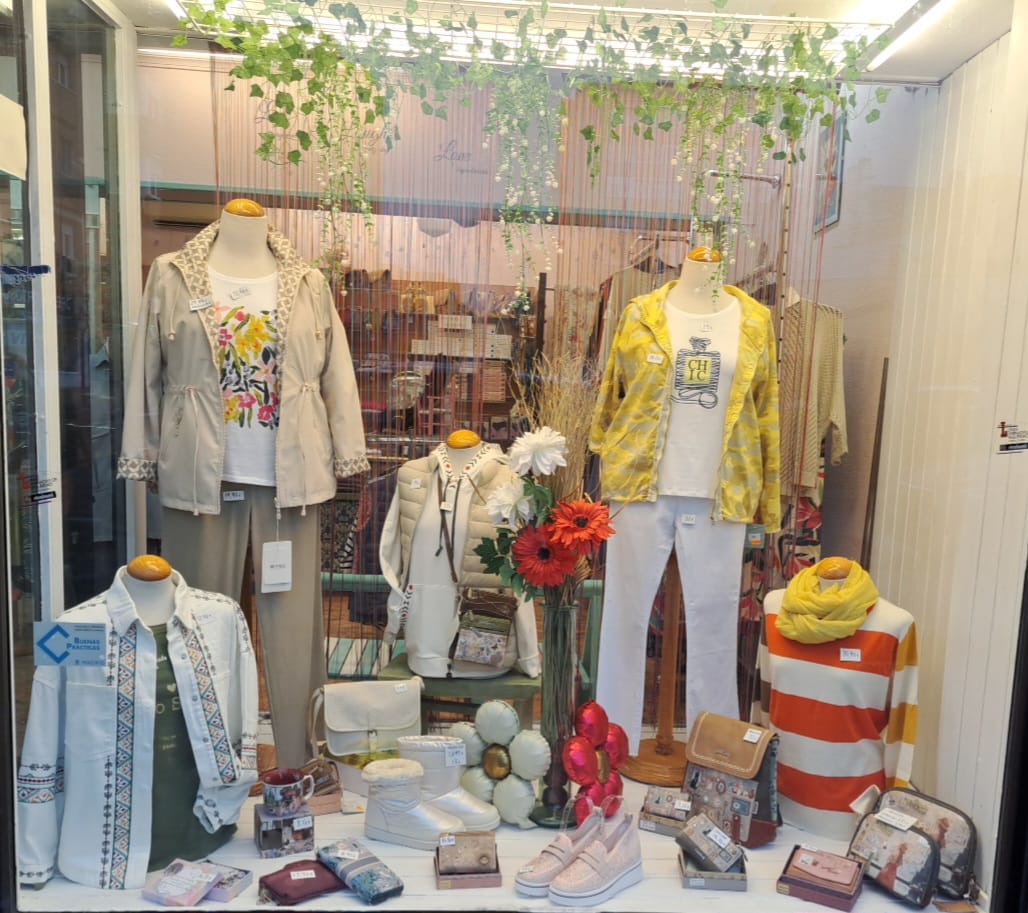 WhatsApp Image 2025-04-28 at 12.52.11