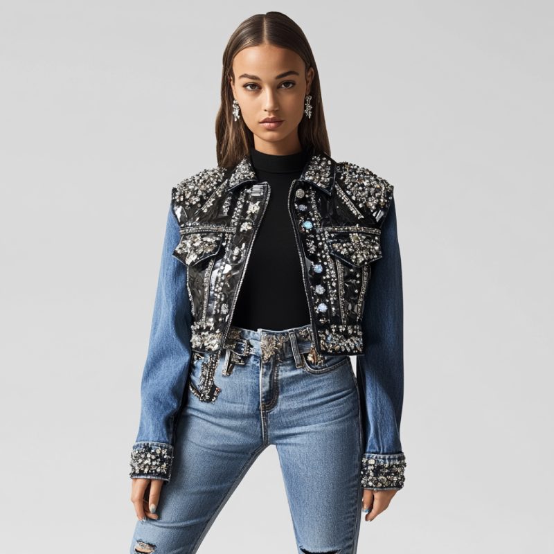 stylish-denim-jacket-with-embellishments-cropped-fit